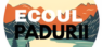 ecoulpaduriifestival.com